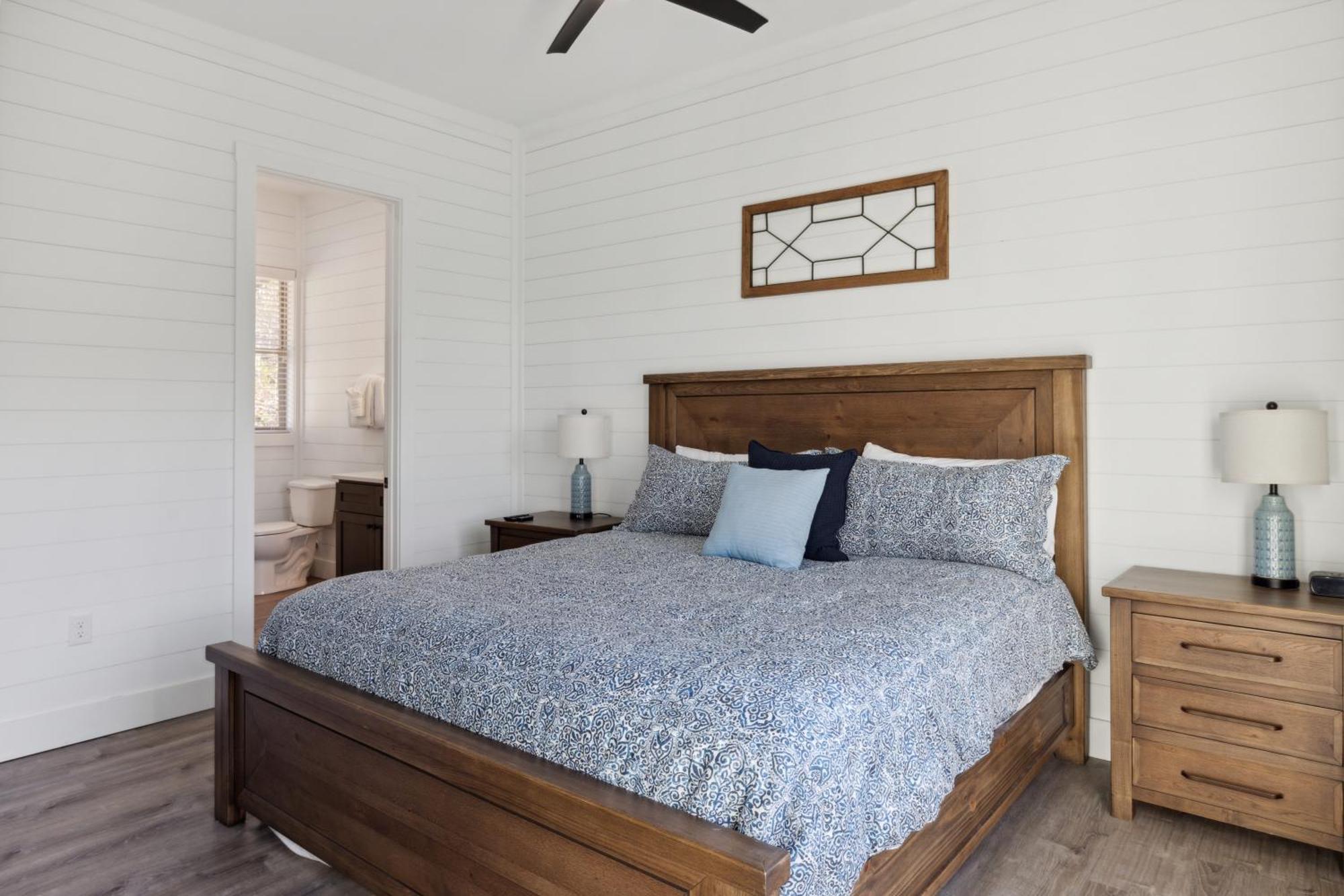 Enjoy The "Calm On The Water" In A Relaxing Luxurious Pool Cabin On The Lake! Dandridge Exterior foto